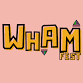 WHAM Fest Vol.2