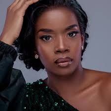 Dei tudo de mim” de Sandra Cordeiro é trilha sonora do filme “O Emigrante” 