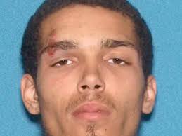 Man From Camden Charged With Murder: Prosecutor