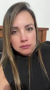 Karla Ponce Correa (@karlaponcecorrea)