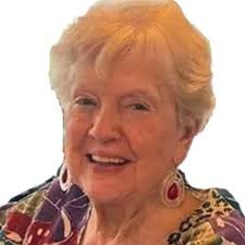 Obituary, Visitation & Funeral Information