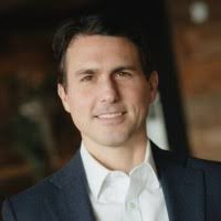 3700+ "Stebbins" profiles