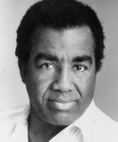 Versatile Singer Tony Middleton Has Died at Age 89 -