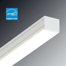 Beddinginn offers all kinds of flush mounted ceiling lights.buy reasonable price flush mounted ceiling lights and you could save much money online. Starfire Lighting Solutions Led Light Bar