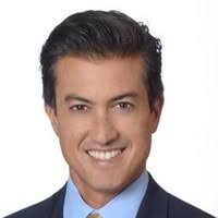 Chris DiMauro Email & Phone Number