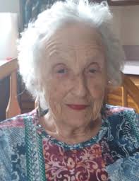 Obituary information for Dorothy L. Heiser