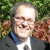 Richard Sanborn Email & Phone Number