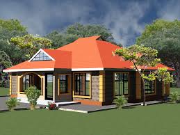 This post published on tuesday, july 7th, 2020. Best Bungalows Images In 2021 Bungalow Conversion Bungalow Designs In Kenya