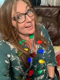 Happy holidays friends and family. ❤️we made it another year. I would not  be here today without the support of so many loyal clients. I just  celebrated 13 years as a massage