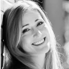 Hilary Petersen Email & Phone Number