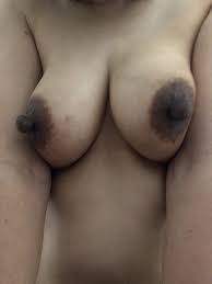 初寝取られ再募集 | 寝取られ募集 | 妻画像投稿倶楽部