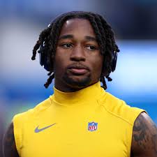 Former Chargers CB Asante Samuel Jr's next team is painfully obvious