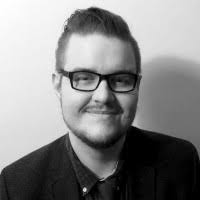 900+ "Mcalexander" profiles