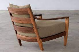 Discover a wide range of lounge chairs from top design furniture brands, ideally suited for any corner of your home or office. Low Lounge Chair Von Matthew Hilton Stylepark