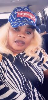 Anne kalambayi tolonase