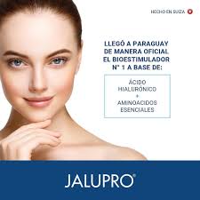 ✨JALUPRO Restaura la luminosidad y...