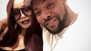 Latest Entertainment News GIST in Nigeria