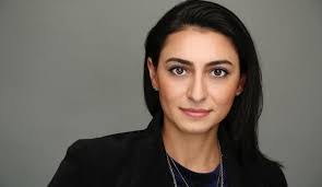 Timothy Broadbent's Instagram, Twitter & Facebook