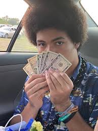 Bandera Bulldogs 2020