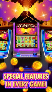 You can play free casino real money slots online in the usa on apps for android. Casino Slots App Real Money