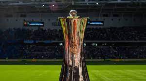 Hammarby inleder svenska cupen med hemmamatch mot varbergs bois. Klart For Final I Svenska Cupen Foreningen Svensk Elitfotboll