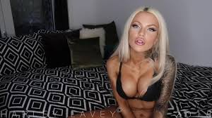 www.manyvids.comVideo810570Be-My-Cum-Dumpster