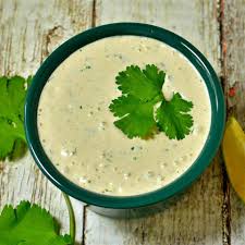 Serve bobby flay's healthy fish tacos recipe, from boy meets grill on food network, with a fresh tomato salsa at your next party. Aioli Recipe For Fish Tacos