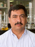 Dr. Felipe Medrano Valenzuela