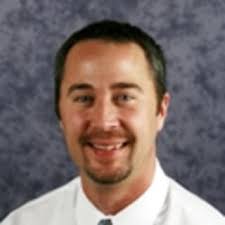 Dr. Peter Dahlstrom, MD