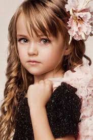 Download all photos and use them even for commercial projects. Pin On Hairstyles