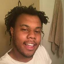 Dwight Squire (@Dwighty40)