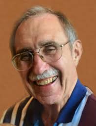 Obituary information for Michael G. Mootz