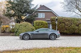 Image result for Meteorite Silver 2006 V8 Vantage