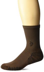 Travelsox The Best Dress And Travel Crew Compression Socks Tsc See The Photo Link Even More Details Th Nice Dresses Compression Socks Compression Clothing