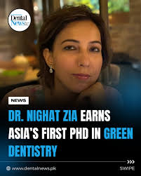 𝗙𝗮𝗺𝗶𝗹𝘆 𝗺𝗲𝗱𝗶𝗰𝗶𝗻𝗲 𝗺𝗼𝗼𝘁 𝗲𝗻𝗱𝘀 𝘄𝗶𝘁𝗵 𝗮𝘄𝗮𝗿𝗱  𝗰𝗲𝗿𝗲𝗺𝗼𝗻𝘆 𝗟𝗔𝗛𝗢𝗥𝗘: The 34th FAMILYCON 2024 International  Conference