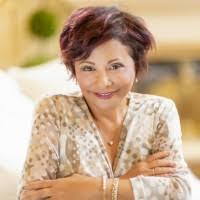 Mike Tyburski's Instagram, Twitter & Facebook