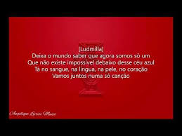 Música oficial seleção de portugal euro2020official portugal euro2020 songartistas/artists: Vamoscomtudo David Carreira Selecao Vamos Com Tudo Feat Giulia Be Ludmila Preto Show Chords Chordify