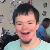 Donna Plowman's Instagram, Twitter & Facebook