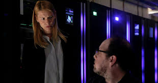 Click here to try this page again, or visit: Homeland Recap Season 8 Episode 6 Two Minutes