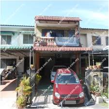 Find the vehicles and auctions you're looking for using the tools below. Lelong Auction 2 Storey Terrace House In Taman Permata Kuala Lumpur For Rm455000