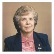 Search for Obituaries