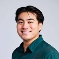 500+ ".tsui" profiles