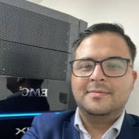 400+ "Raul Vega" profiles