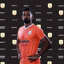 يُذكر أن فريقي فيوتشر وفاركو خاضا أول مباراة لهما في الممتاز، بعد صعودهما من دوري الدرجة الثانية. ÙƒÙŠÙ Ø¯Ø¹Ù… ÙØ§Ø±ÙƒÙˆ ØµÙÙˆÙÙ‡ ÙÙŠ Ø§Ù„Ù…ÙŠØ±ÙƒØ§ØªÙˆ