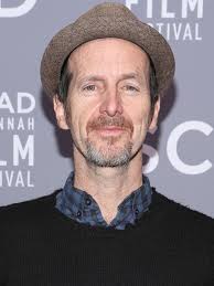 Denis O'Hare : Filmografia