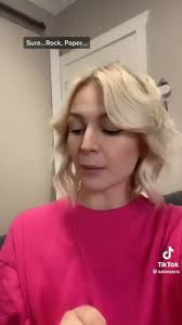 Kallmekris Chad and Katrina