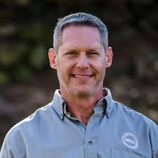 MKC Associates Home Inspection