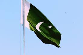 Check spelling or type a new query. 1500 Pakistan Flag Pictures Download Free Images On Unsplash