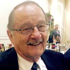 Phillip Joseph Pace Obituary November 5, 2022