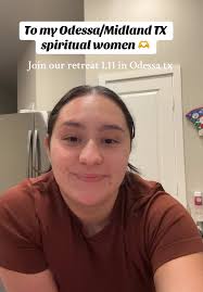 Dakota Sullivan Odessa Tx